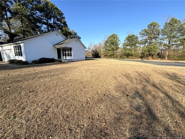 Building Photo - 4468 Kinkead Ct