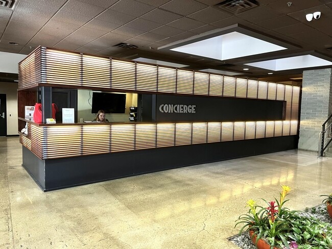 Building Photo - 270 E Highland Ave