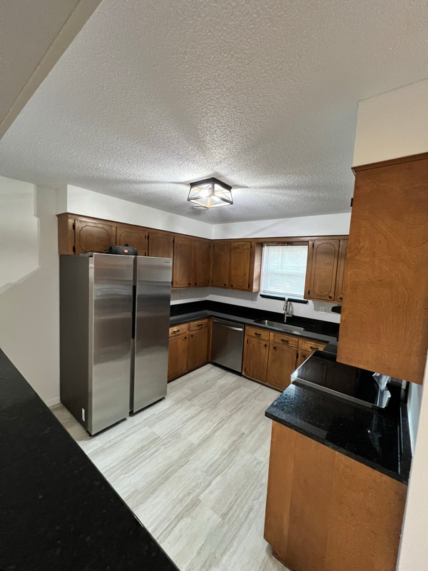 Building Photo - 2705 Eden Ct