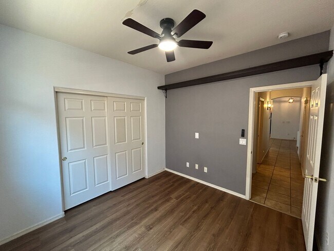 Building Photo - 1676 S 159th Ave