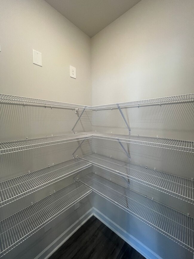 Building Photo - 3 Bedroom, 2.5 Bath Brand New Home for Rent (MONROE)