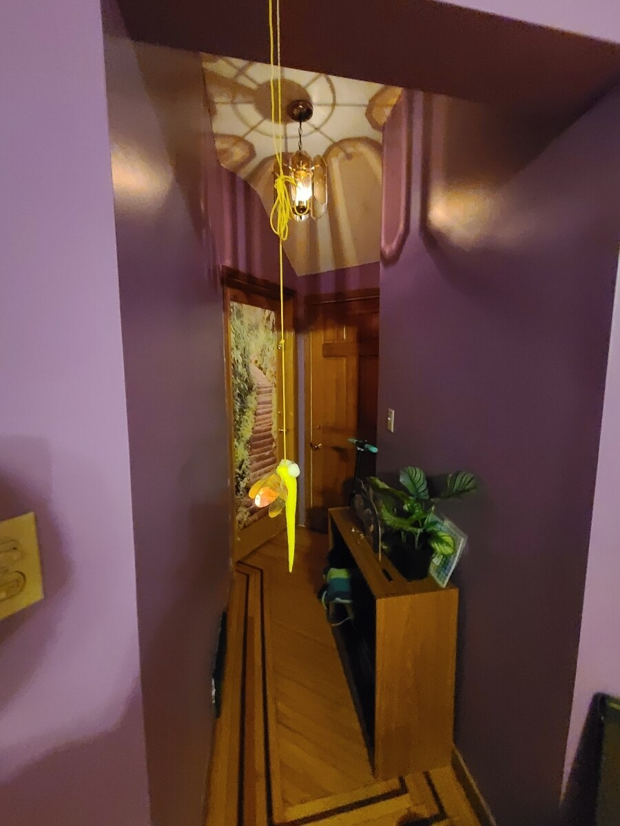 Building Photo - 3449 Longfellow Ave