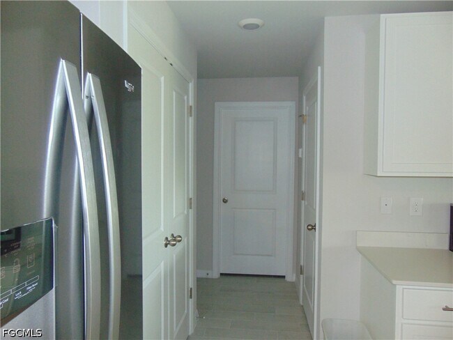 Building Photo - 7005 Calder Cir