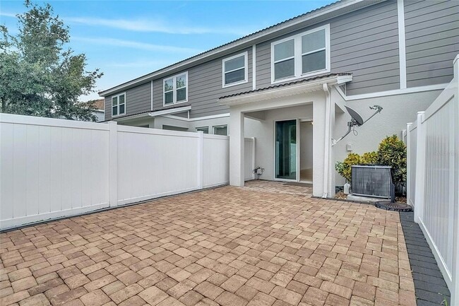 Building Photo - 9161 Shepton St