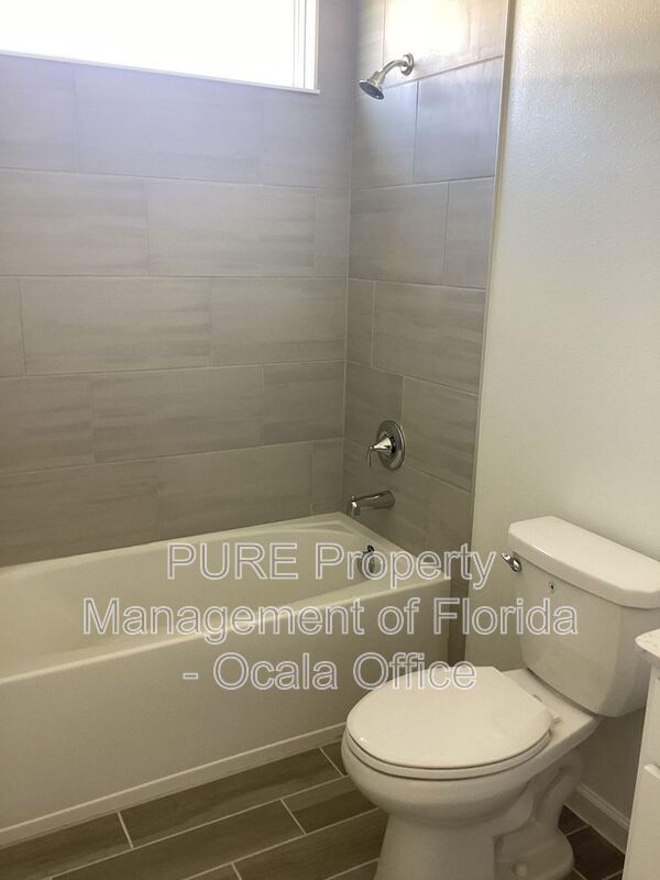 Building Photo - 9241 SW 58th Cir