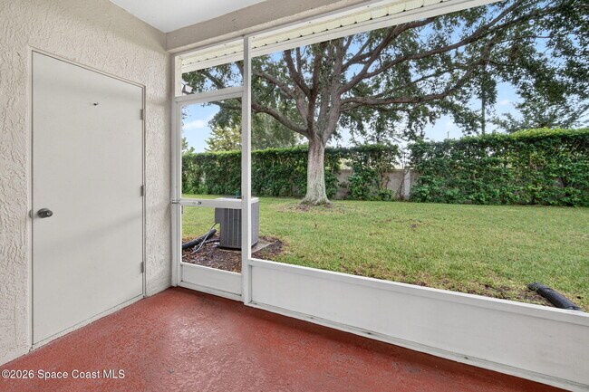 Building Photo - 1391 Hampton Park Ln