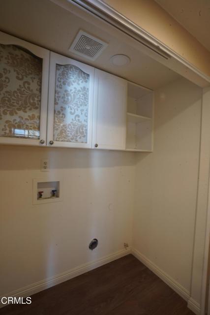 Building Photo - 401 Hermosa Way