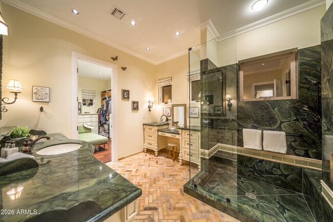 Building Photo - 4455 E Moonlight Way