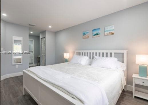 Building Photo - 7125 NW 173rd Dr