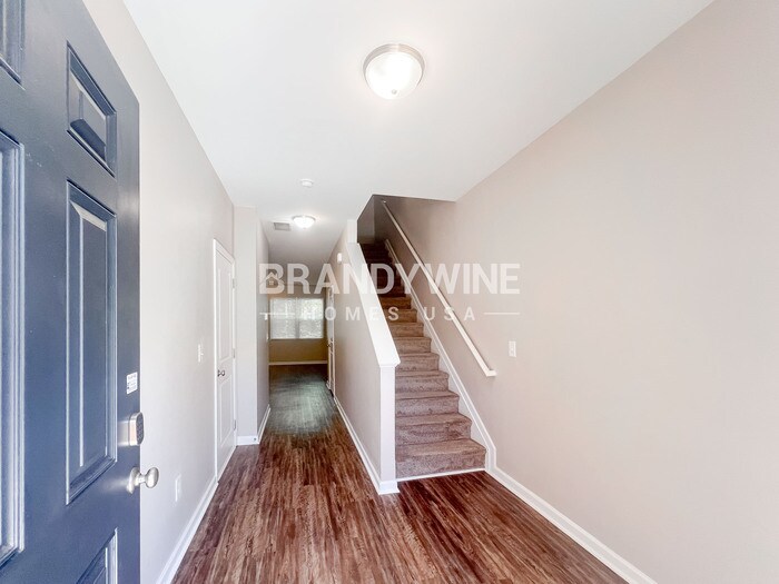 Building Photo - 6412 Kennonbriar Ct