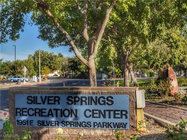 Building Photo - 274 Grand Teton Dr