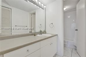 Building Photo - 17800 Atlantic Blvd
