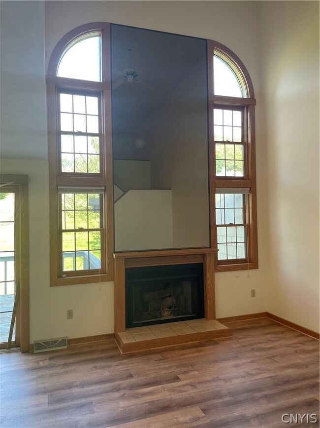 Building Photo - 8319 Decoy Run