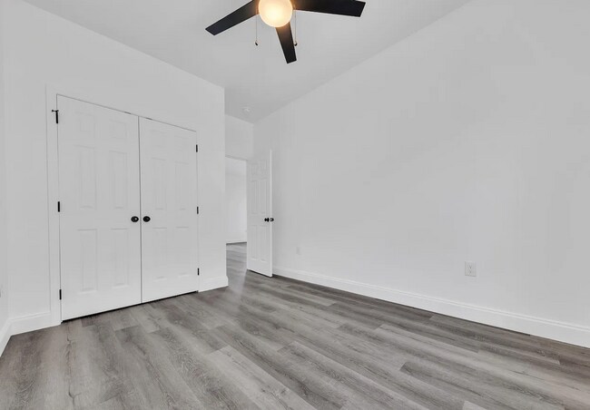 Building Photo - ENJOY LIVING IN A BRAND NEW HOME!!!!
