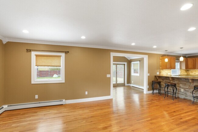 Building Photo - 56 Chipaway Rd