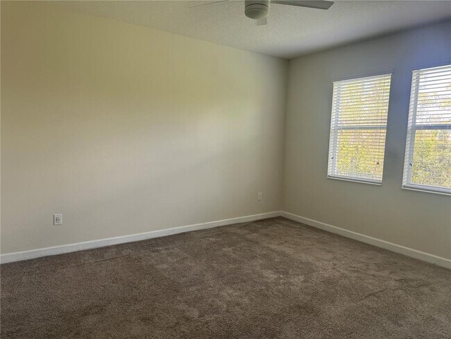 Building Photo - 4596 Storytelling Way