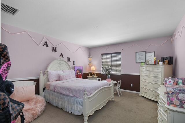 Building Photo - 2883 SW Cape Breton Dr