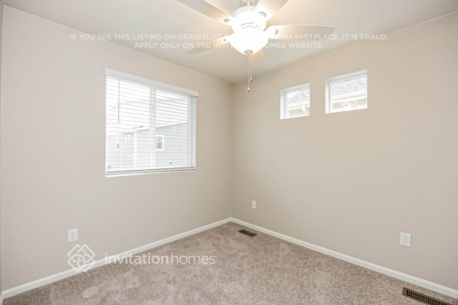 Building Photo - 9294 Oro City Loop