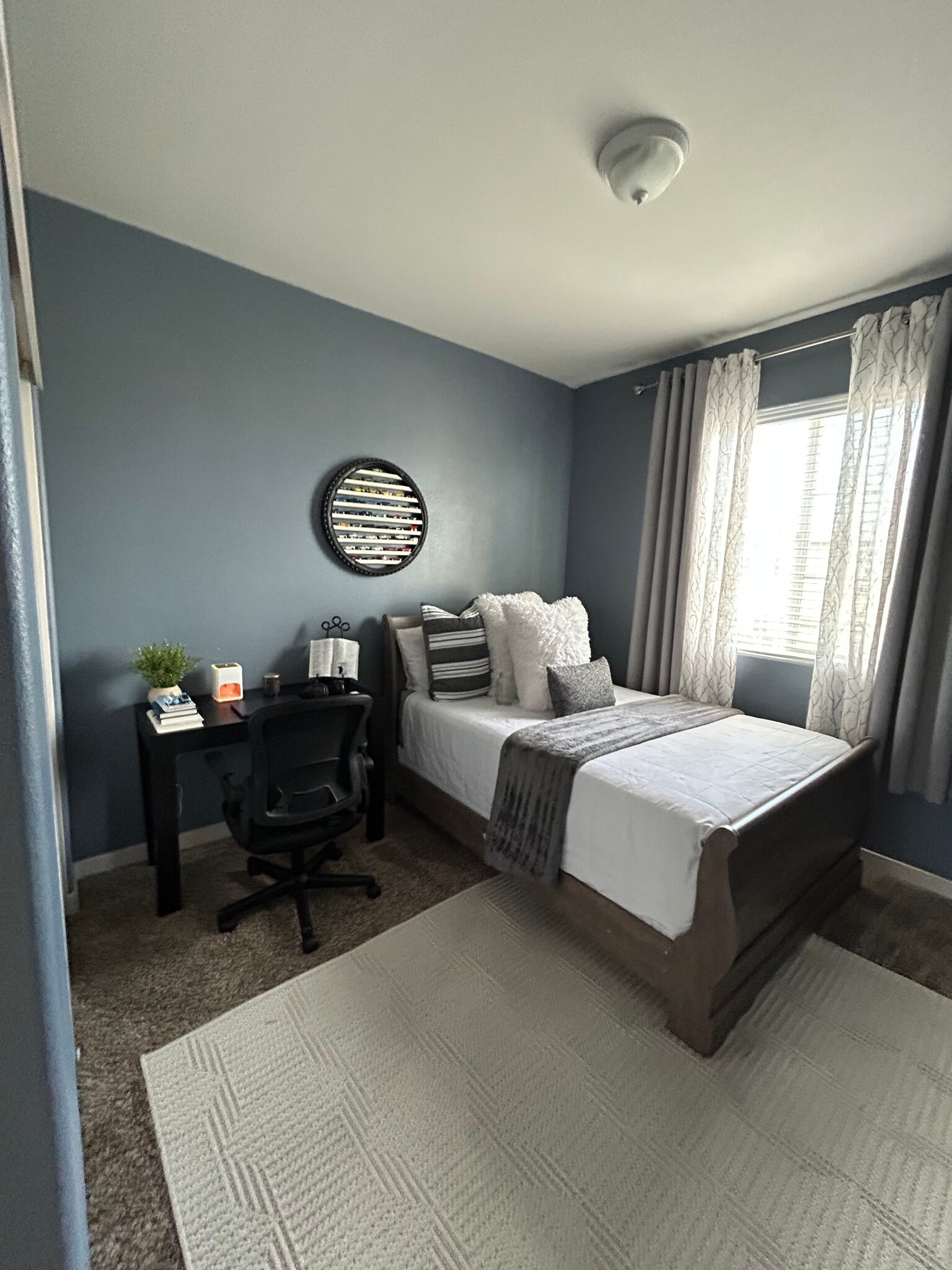 Bedroom 2 - 6757 Jujube Ln