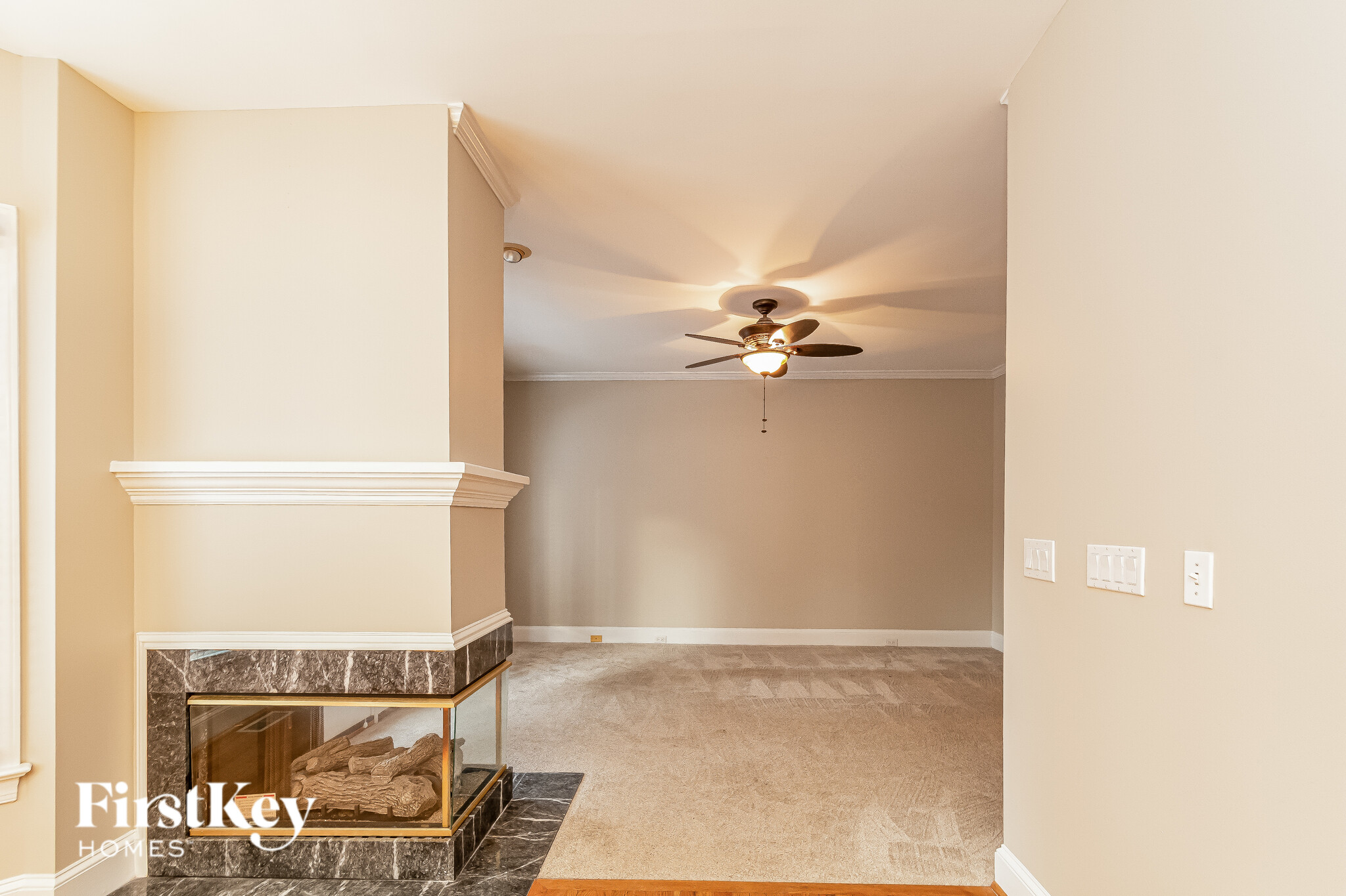 Building Photo - 205 Muirfield Ln