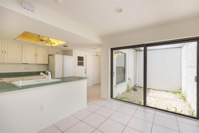 Building Photo - 7707 Rockville Ct