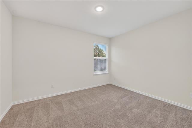 Building Photo - 102 Goel St