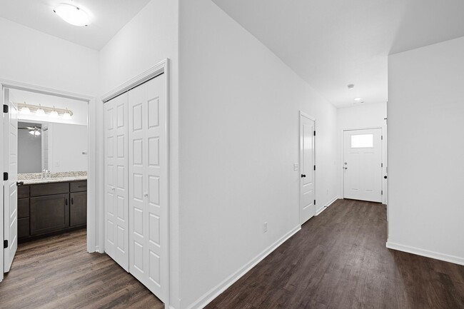 Building Photo - New Townhome For Only $1,399!