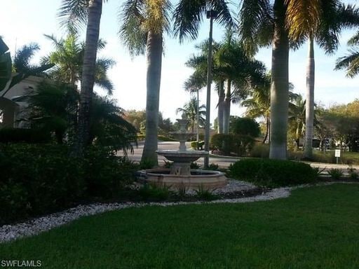 Building Photo - 2/2 Third Floor Condo at Coral Cove W/ Wat...