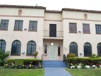 Building Photo - 1915 W. Martin Luther King Jr. Blvd