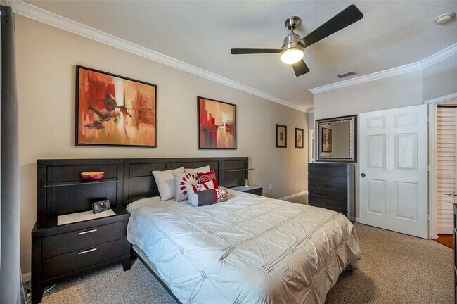 Building Photo - 2245 Chianti Pl
