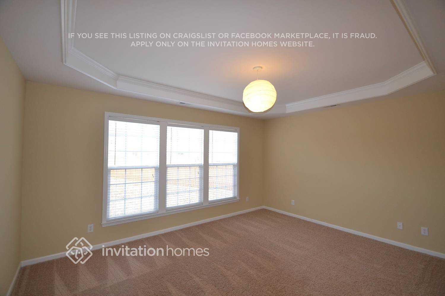 Building Photo - 14012 Eldon Dr
