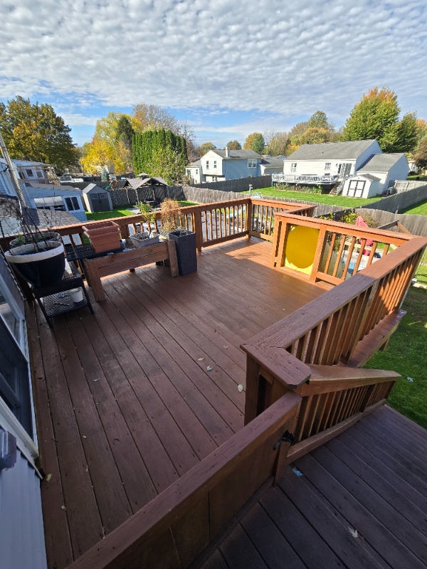 Building Photo - 207 Old Cove Rd