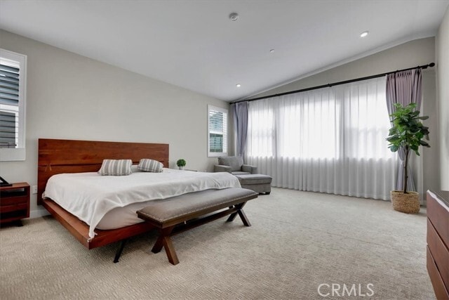 Building Photo - 6677 Abeja Ave