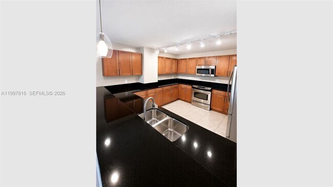 Building Photo - 8390 SW 72nd Ave