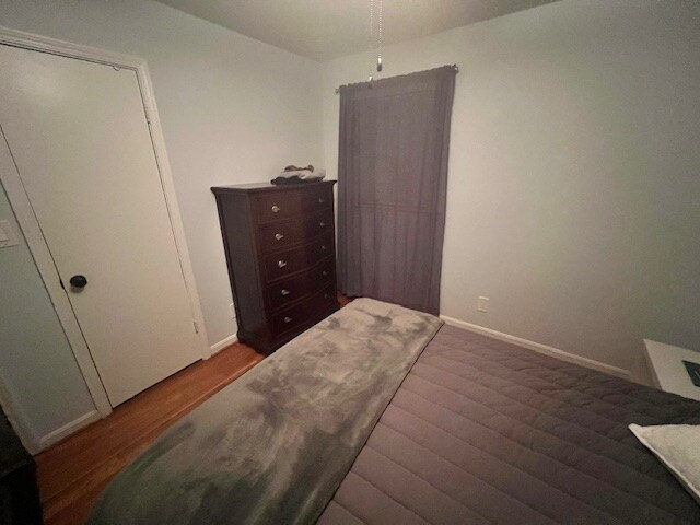 Building Photo - 2037 Jordan Terrace NE