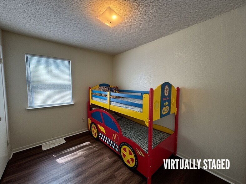 Building Photo - 3407 Victoria Cir