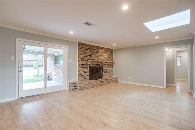 Building Photo - 3612 Winifred Dr