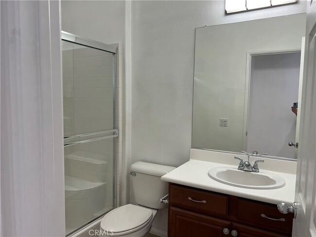 Building Photo - 77184 California Dr