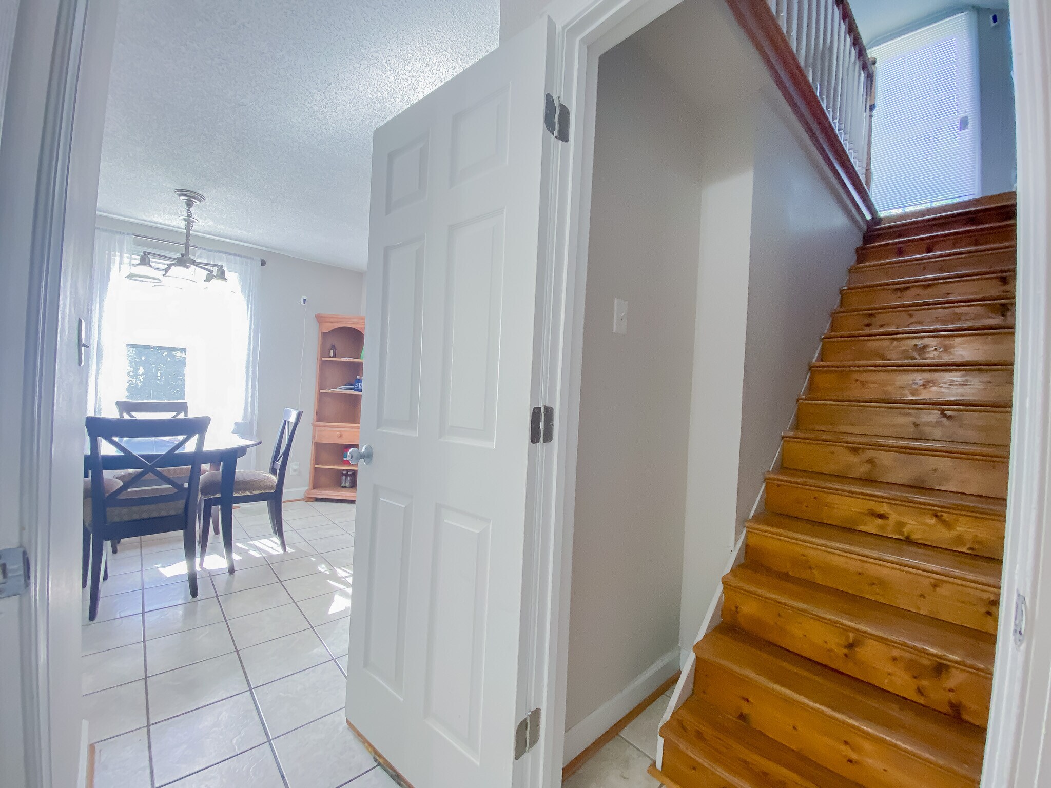 Building Photo - 18 Morrison Ave