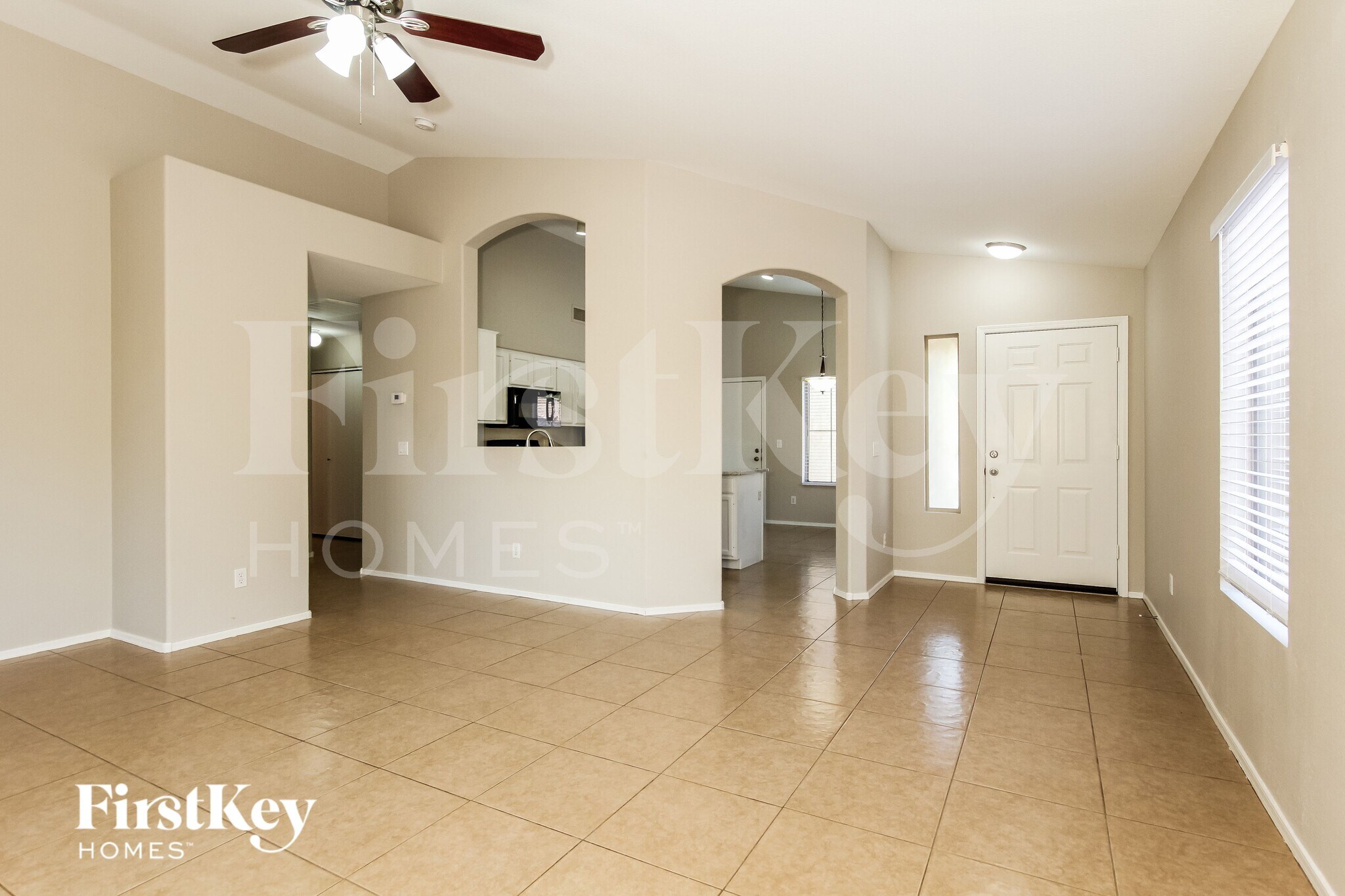 Building Photo - 7225 W Blackhawk Dr
