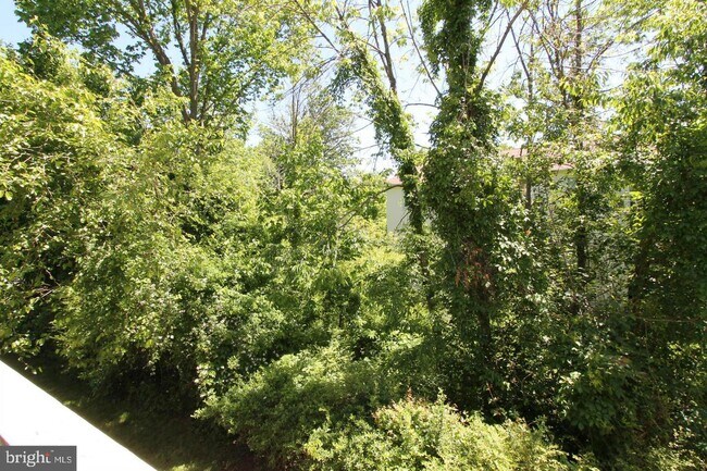 Building Photo - 8509 Barrington Ct