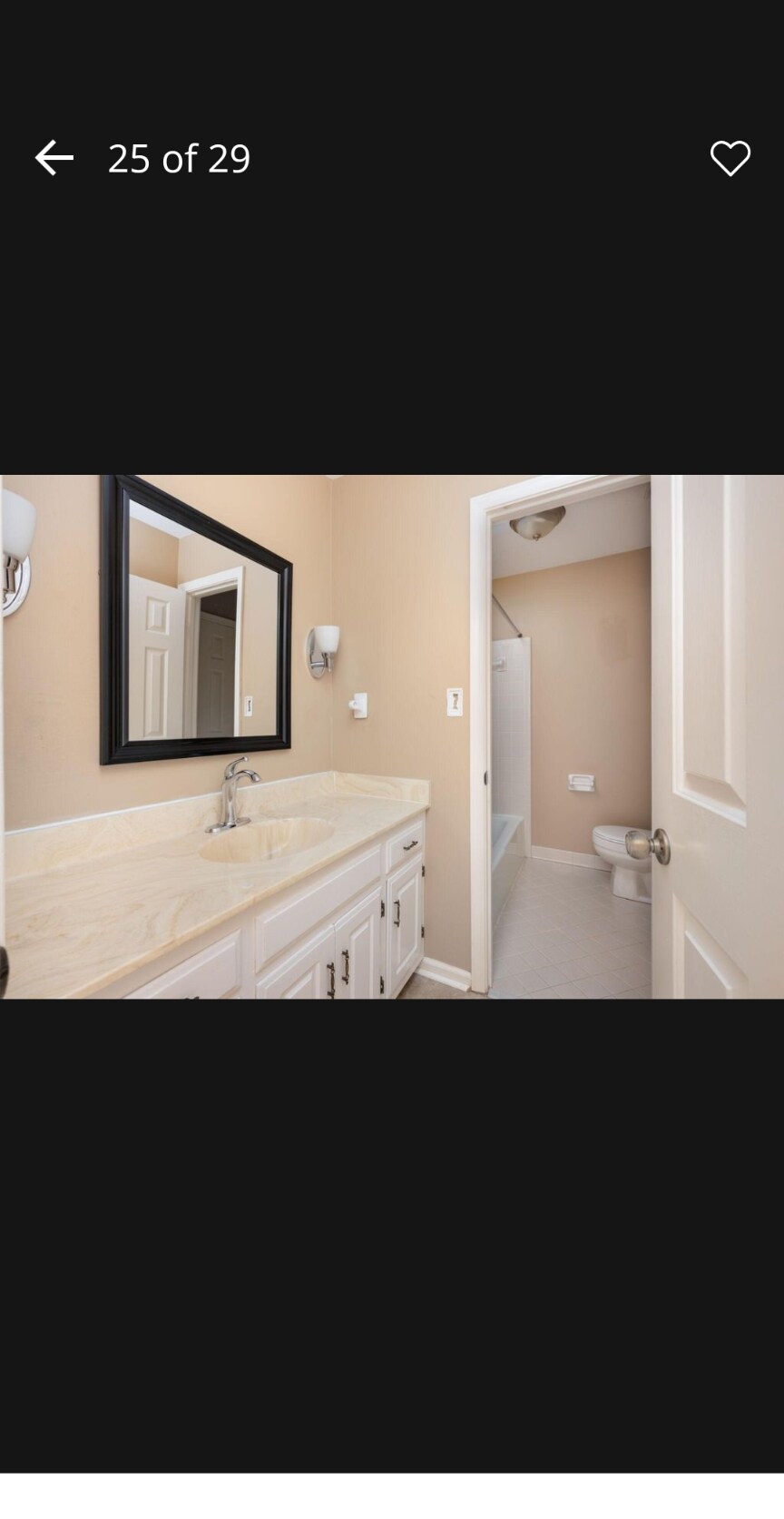 Building Photo - 102 Academy Square