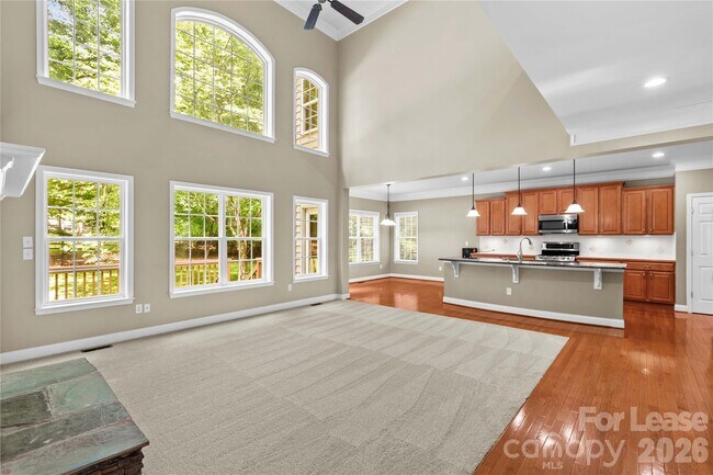 Building Photo - 155 Culpeze Rd