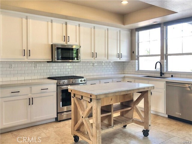 Building Photo - 28048 Paseo Hacienda