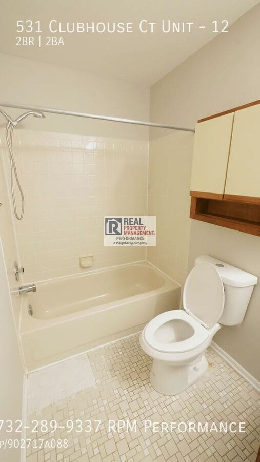 Building Photo - 531 Clubhouse Ct