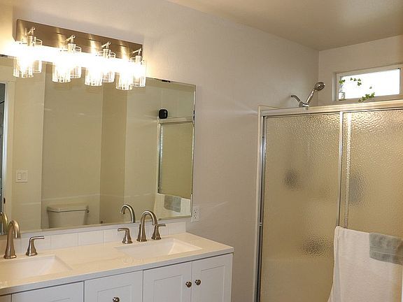 Building Photo - 3879 E Sweet Pea Ct