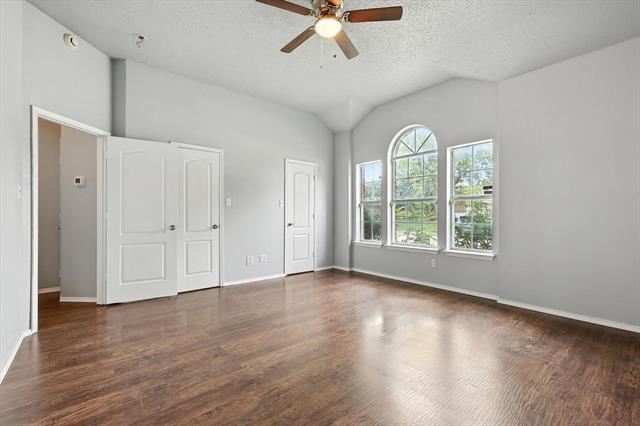 Building Photo - 420 Beard Dr