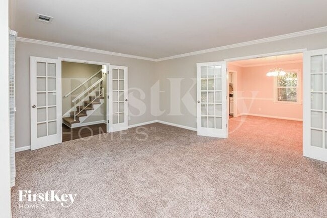 Building Photo - 8308 Lacewood Pl