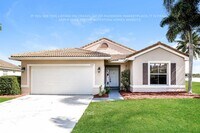 Building Photo - 2431 NW 186th Ave