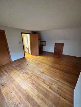 Building Photo - 683 Station Rd